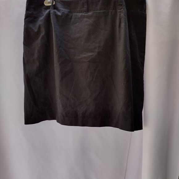 Charter Club skort - Picture 3 of 7